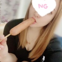 遥〇杏美