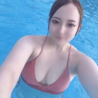 遥〇杏美