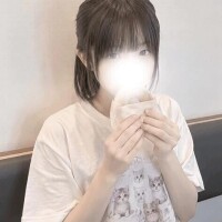 たると