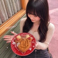ゆる