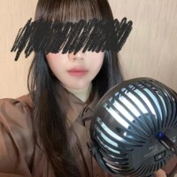 なぎ