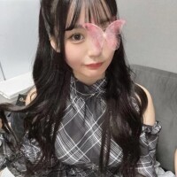 ななせ