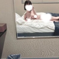 ことは