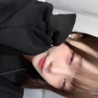 ことは