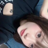 ことは