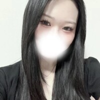 あいにきてくれる、、？