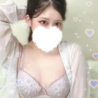まり