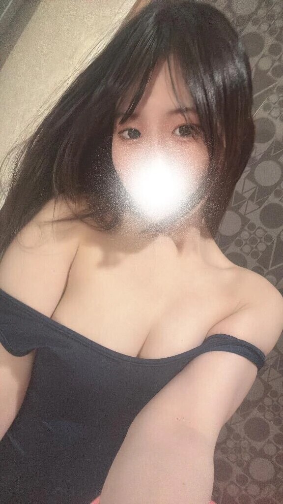 401のお兄さん♡