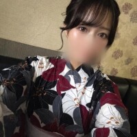 しらゆき