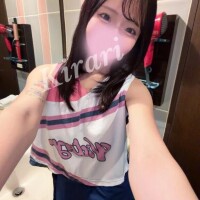 きらり