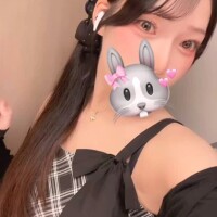 れいな