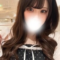 こなぎ
