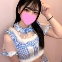 🎀はじめての出会い🎀