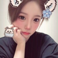 ゆうあ