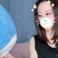 🥀濡れちゃうね