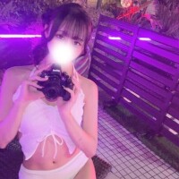 ご心配ありがとうございました😭😭
