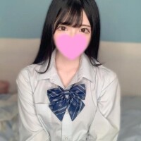 🎀ドキドキ1日目🎀