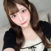 あず