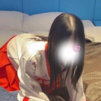 ごめんなさい🙇‍♀️