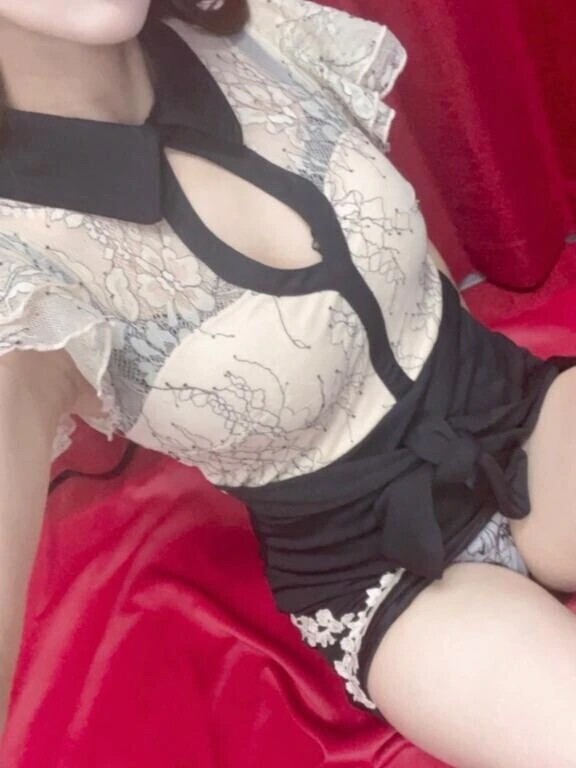 瞬殺注意♡