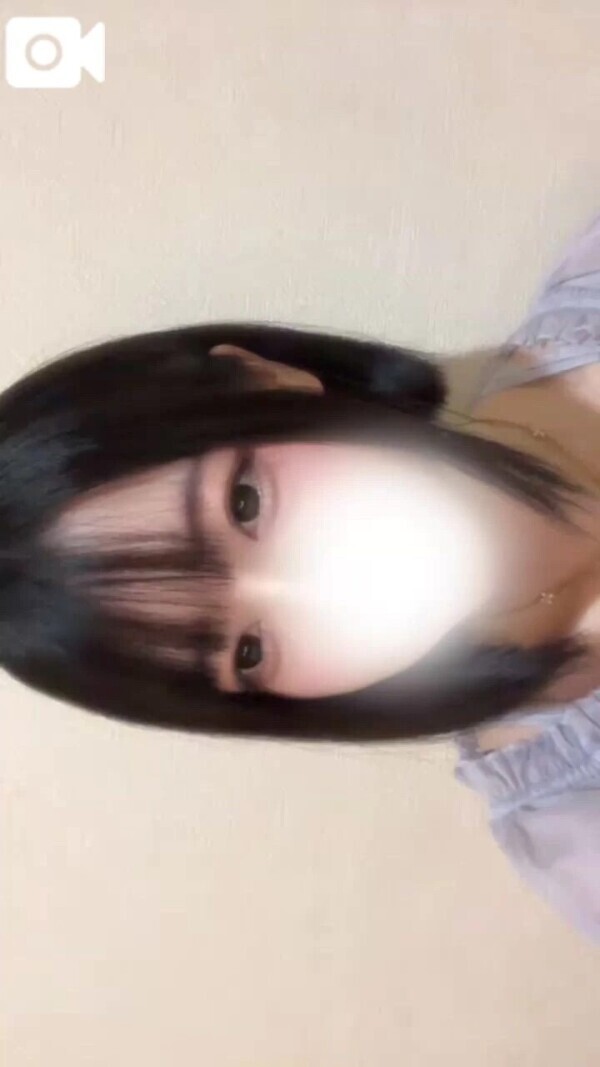女の子選び失敗した事あるお兄さまへ