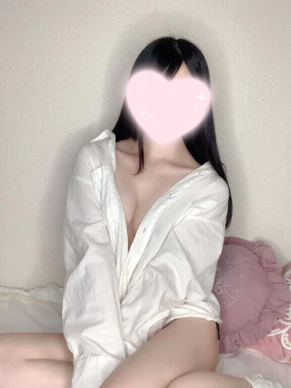 🎀えちえちタイム🎀