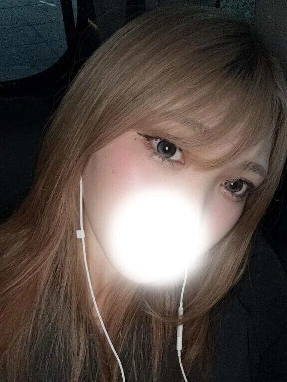 今日から予定😭