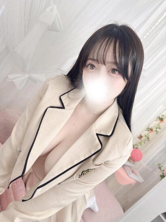 安心する瞬間☺️