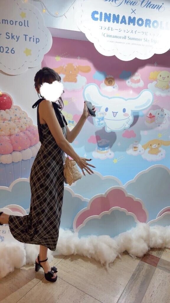 意外と♡♡