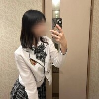 💌お礼