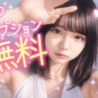 変態すぎるかも⁉️