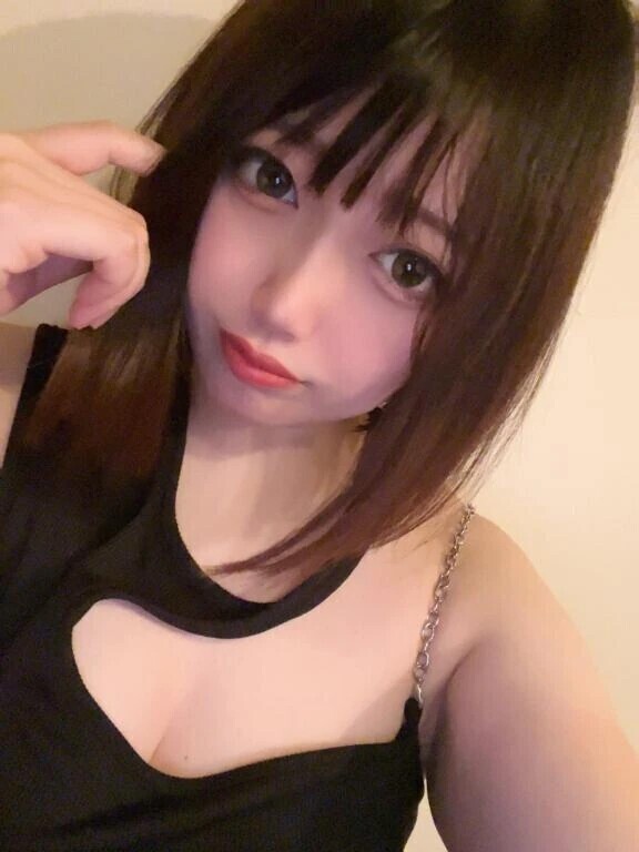 あと5️⃣日‼️