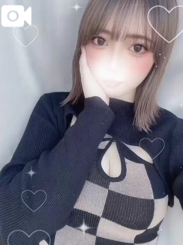 🚄超特急で移動チュウ♡