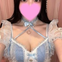 🎀ムラッムラッ🎀