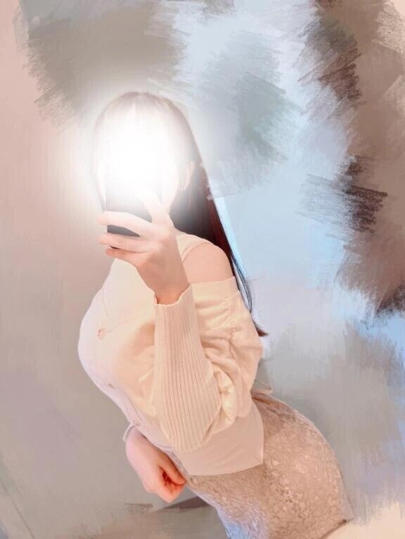 10秒ください❕