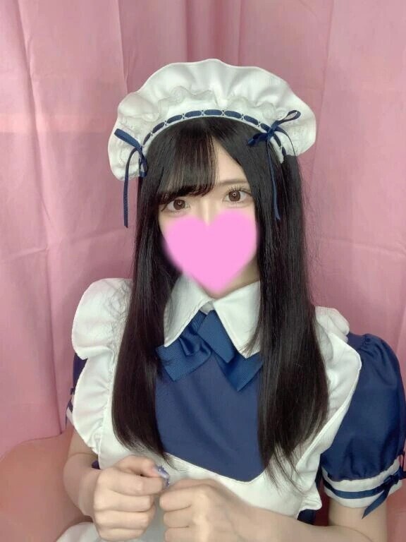🎀夜も…🎀