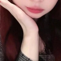 ゆりな
