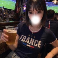 ⚽ずっと秘密にしてたんだけどね？♡