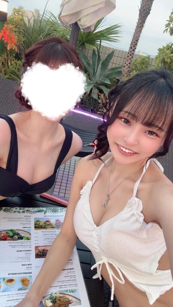 コンプレックス😖