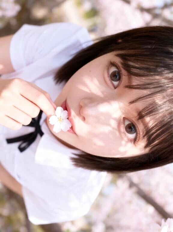 🚨沼るM男くん大発生♡