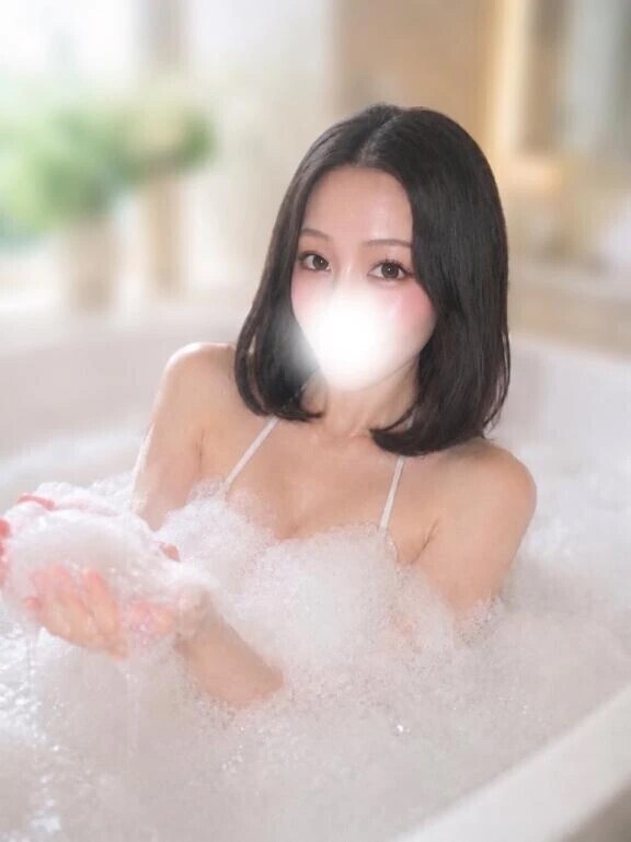 相性診断♡🔞