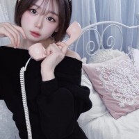 せいら