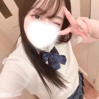 今日もたくさんありがとうございました♡