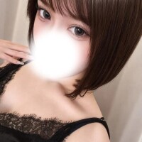あんり
