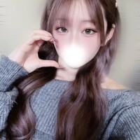 💌お礼💌