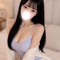 最終日♡