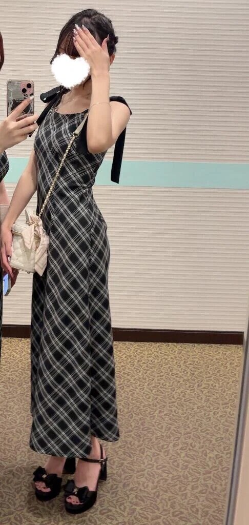 出勤です💖