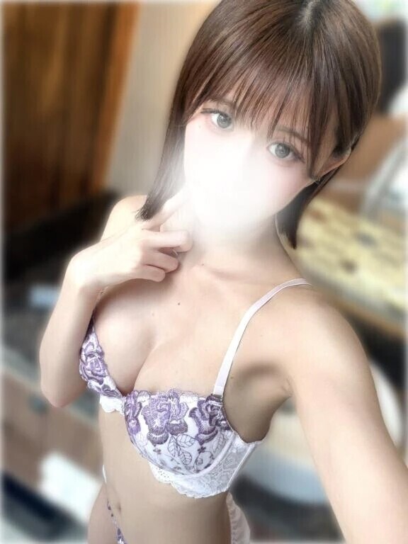 しゅっきんん💕︎