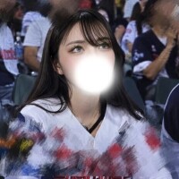 🎐夏だねぇ🎐