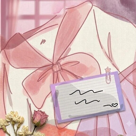 🤫ふたりで秘密の撮影会♡